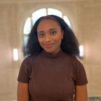 Estimation Média Employee Noémie Stanislas's profile photo