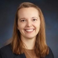 Aon Inpoint Employee Kristen Cerne's profile photo