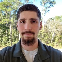 Rudy Vargas Email & Phone Number