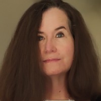 Lisa Stephenson Email & Phone Number