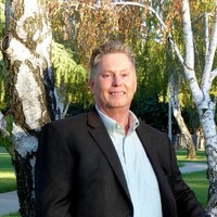 Bryan Johnson Email & Phone Number