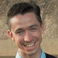 ProMiles Software Development Corporation Employee Phillip Roberts's profile photo