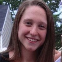 Brittany Webber Email & Phone Number