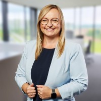 Beate Borosch Email