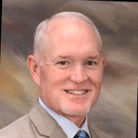 Terry Busing Email & Phone Number