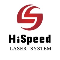 Laser Marking Machine LOSPEED Employee Hispeed Laser's profile photo
