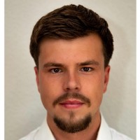 Vincent Werner Email