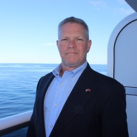 James Shore Email & Phone Number