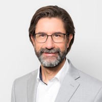 DKFZ German Cancer Research Center Employee Christoph Sachsenmaier's profile photo