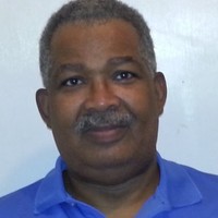 George Gill Email & Phone Number