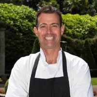 Cleverchefs Employee Tony Beales's profile photo