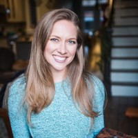 Sara Harbert Email & Phone Number
