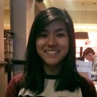 Beadmans LLP Employee Roxane Raman's profile photo