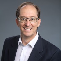 Retaja Group, Inc. Employee Real Broker's profile photo