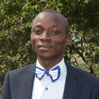 INOV CAMEROON Employee Michel Noumba's profile photo