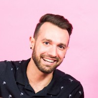 Bryan Rivera Email & Phone Number