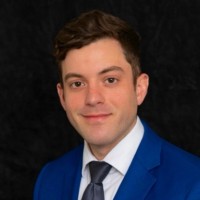 Mark Schork Email & Phone Number
