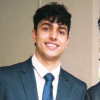 Gaurav Sivappa's profile photo