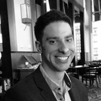 Aaron Rosenberg Email & Phone Number