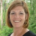 Sharon Matranga Email & Phone Number