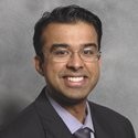 SIU School of Medicine Employee Raj Sreedhar's profile photo