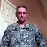 Jet Star Inc. Employee Bailey Robert's profile photo