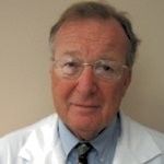 Strax Rejuvenation® and Aesthetics Institute Employee Stanley Sherman's profile photo