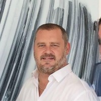 Stéphane Clement Email