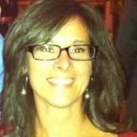 Denise Trobee Email & Phone Number