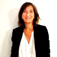 TP Infinity Employee Paola Antenucci's profile photo