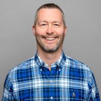 DoubleTree by Hilton Adana Employee Xavier Walker's profile photo