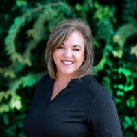Executive Staffing Solutions Employee Corri Devier's profile photo