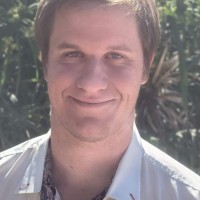 Joshua Hack Email
