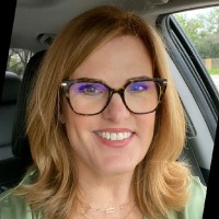 Advanced Diagnostics Healthcare System Employee Netta Prudhomme's profile photo