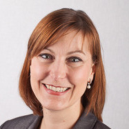 Irma Damen Email