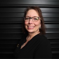 Nicole McTighe Email & Phone Number