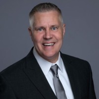 W.W.Williams Employee John Smidt's profile photo