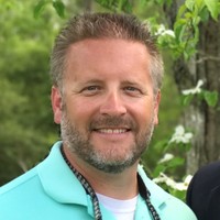 Perfection Chain Products Employee Lee Holder's profile photo