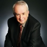 Printcosmo Employee Chris Lee's profile photo