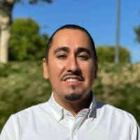 Level 10 Construction Employee Andres Schmidt's profile photo