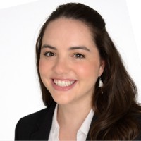 XenoPsi Employee Tillie Clower's profile photo