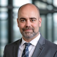 James Serres Email & Phone Number