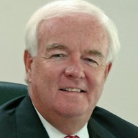 RHK Capital Employee Bruce Ryan's profile photo
