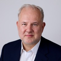 Ivan Isakov Email & Phone Number