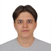 ArVis Technology Employee Mert Yağcıoğlu's profile photo