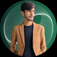 BrandJaws Employee Hasnat Ahmad's profile photo