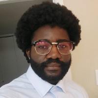5K Technical Services Employee Tahjshaun B.'s profile photo