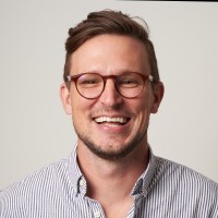 Drugs for Neglected Diseases initiative - DNDi Employee Jadel Kratz's profile photo