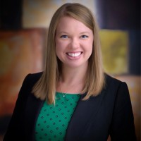 Barnes Dennig Employee Kara Wysinski's profile photo