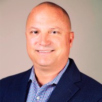 Numa Employee Nick Berner's profile photo